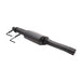 S73_176330_Performance Muffler-1.jpg