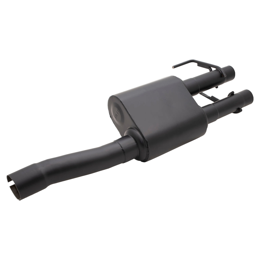 S73_176330_Performance Muffler-2.jpg