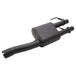 S73_176330_Performance Muffler-2.jpg