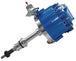 S73_3102_HEI Distributor.jpg