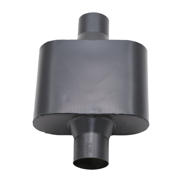 S73_425150_Black Steel Exhaust Muffler.jpg
