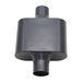 S73_425150_Black Steel Exhaust Muffler.jpg