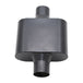 S73_425150_Black Steel Exhaust Muffler.jpg