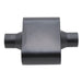 S73_425150_Black Steel Exhaust Muffler_B.jpg