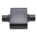 S73_425150_Black Steel Exhaust Muffler_B.jpg
