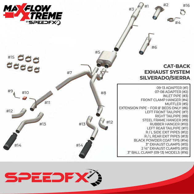 S73_50100_MAXFLOW XTREME _B2C_2.jpg