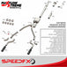 S73_50100_MAXFLOW XTREME _B2C_2.jpg