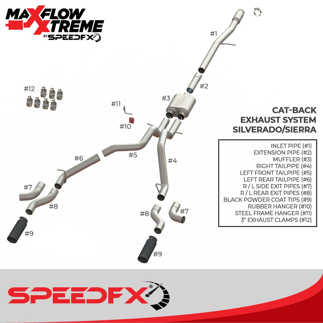 S73_50101_MAXFLOW XTREME _B2C_2.jpg