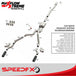 S73_50101_MAXFLOW XTREME _B2C_2.jpg