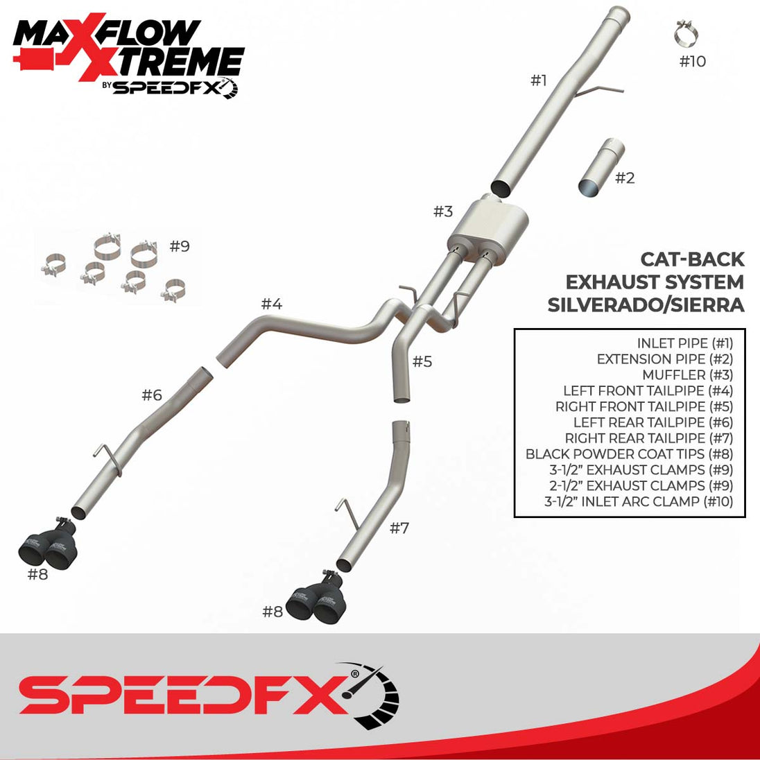 S73_50102_MAXFLOW XTREME _B2C_2.jpg