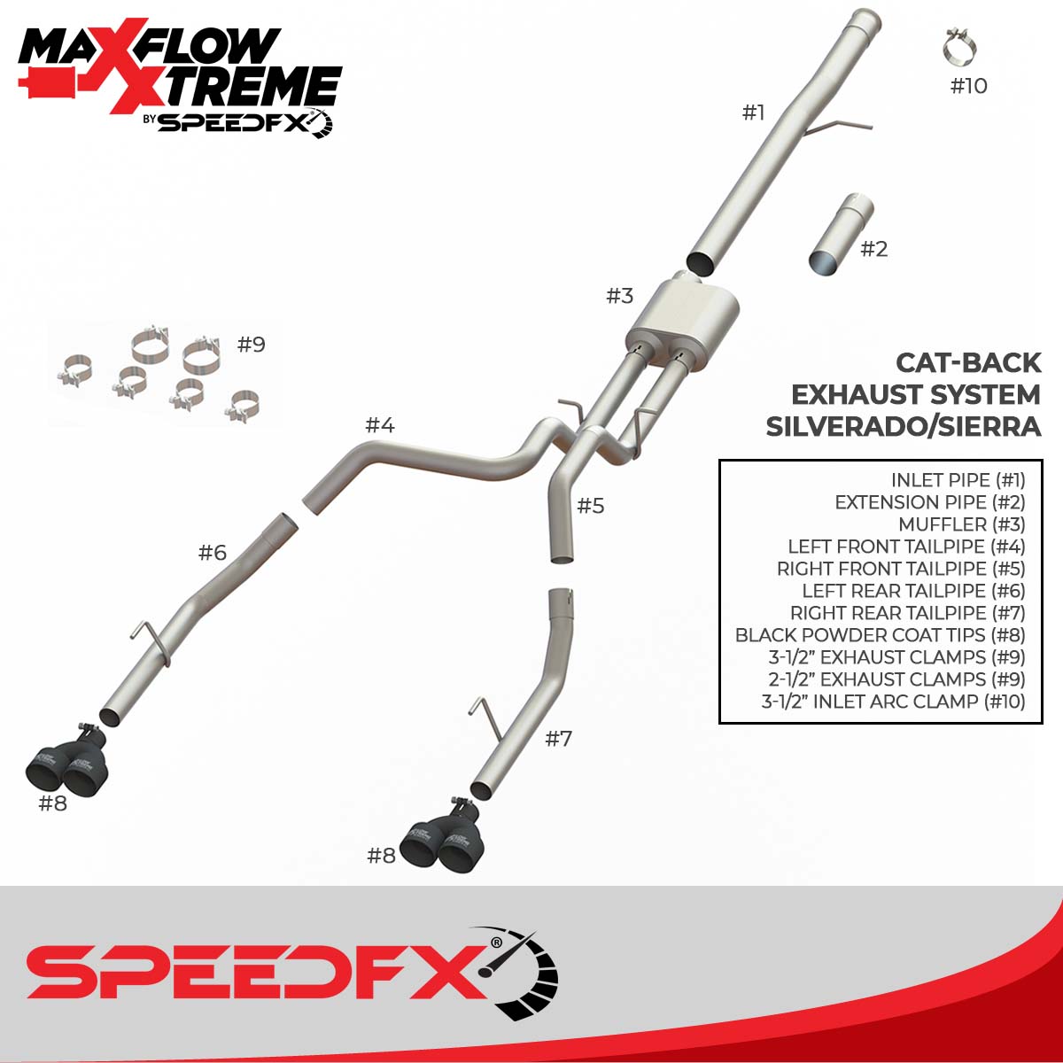 S73_50102_MAXFLOW XTREME _B2C_2.jpg