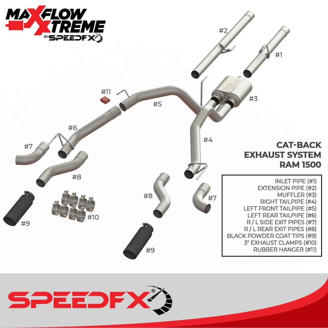 S73_50200_MAXFLOW XTREME _B2C_2.jpg
