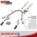 S73_50200_MAXFLOW XTREME _B2C_2.jpg