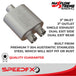 S73_50200_MAXFLOW XTREME _B2C_4.jpg