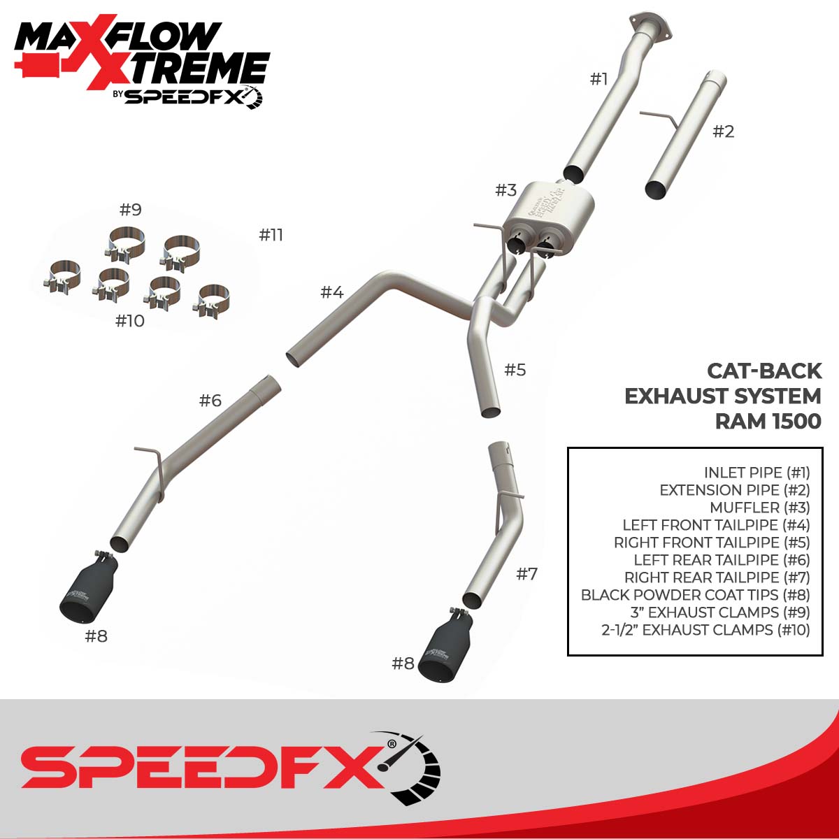 S73_50201_MAXFLOW XTREME _B2C_2.jpg