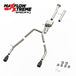 S73_50201_MaxFlow Xtreme Exhaust System.jpg