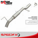 S73_50300_MAXFLOW XTREME _B2C_2.jpg