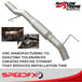 S73_50300_MAXFLOW XTREME _B2C_3.jpg