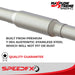 S73_50300_MAXFLOW XTREME _B2C_4.jpg