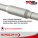 S73_50300_MAXFLOW XTREME _B2C_4.jpg