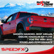 S73_50300_MAXFLOW XTREME _B2C_5.jpg