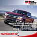 S73_50301_MAXFLOW XTREME _B2C_5.jpg