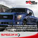 S73_50301_MAXFLOW XTREME _B2C_6.jpg