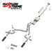 S73_50301_Maxflow Xtreme Exhaust System.jpg