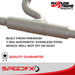 S73_50600_MAXFLOW XTREME _B2C_4.jpg