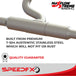 S73_50600_MAXFLOW XTREME _B2C_4.jpg