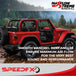 S73_50600_MAXFLOW XTREME _B2C_5.jpg