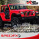 S73_50600_MAXFLOW XTREME _B2C_6.jpg