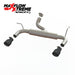S73_50600_Maxflow Xtreme Exhaust System.jpg