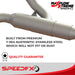 S73_50601_MAXFLOW XTREME _B2C_4.jpg