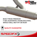 S73_50601_MAXFLOW XTREME _B2C_4.jpg