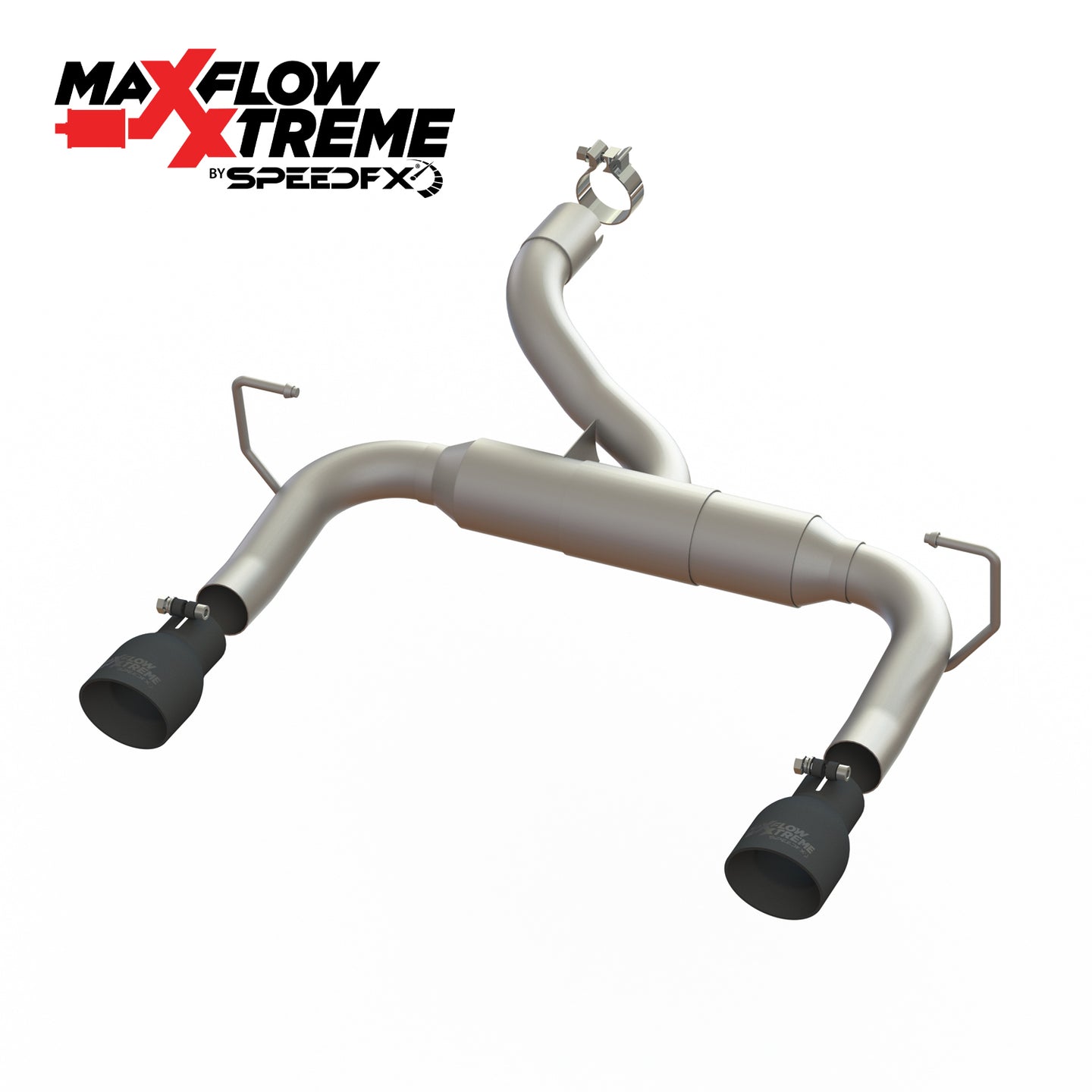 S73_50601_Maxflow Xtreme Exhaust System.jpg