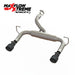 S73_50601_Maxflow Xtreme Exhaust System.jpg