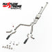 S73_50800_MaxFlow Xtreme Ehaust System.jpg
