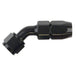 S73_510445BK_Aluminum Hose Ends_1.jpg