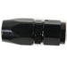 S73_510600BK_Aluminum Hose Ends.jpg
