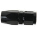 S73_510600BK_Aluminum Hose Ends.jpg