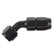 S73_510645BK_Aluminum Hose Ends.jpg