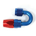 S73_510680_Aluminum Hose Ends.jpg