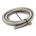 S73_5320610_Premium Double Braided Stainless Steel Hose.jpg