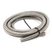 S73_5320803_Premium Double Braided Stainless Steel Hose.jpg