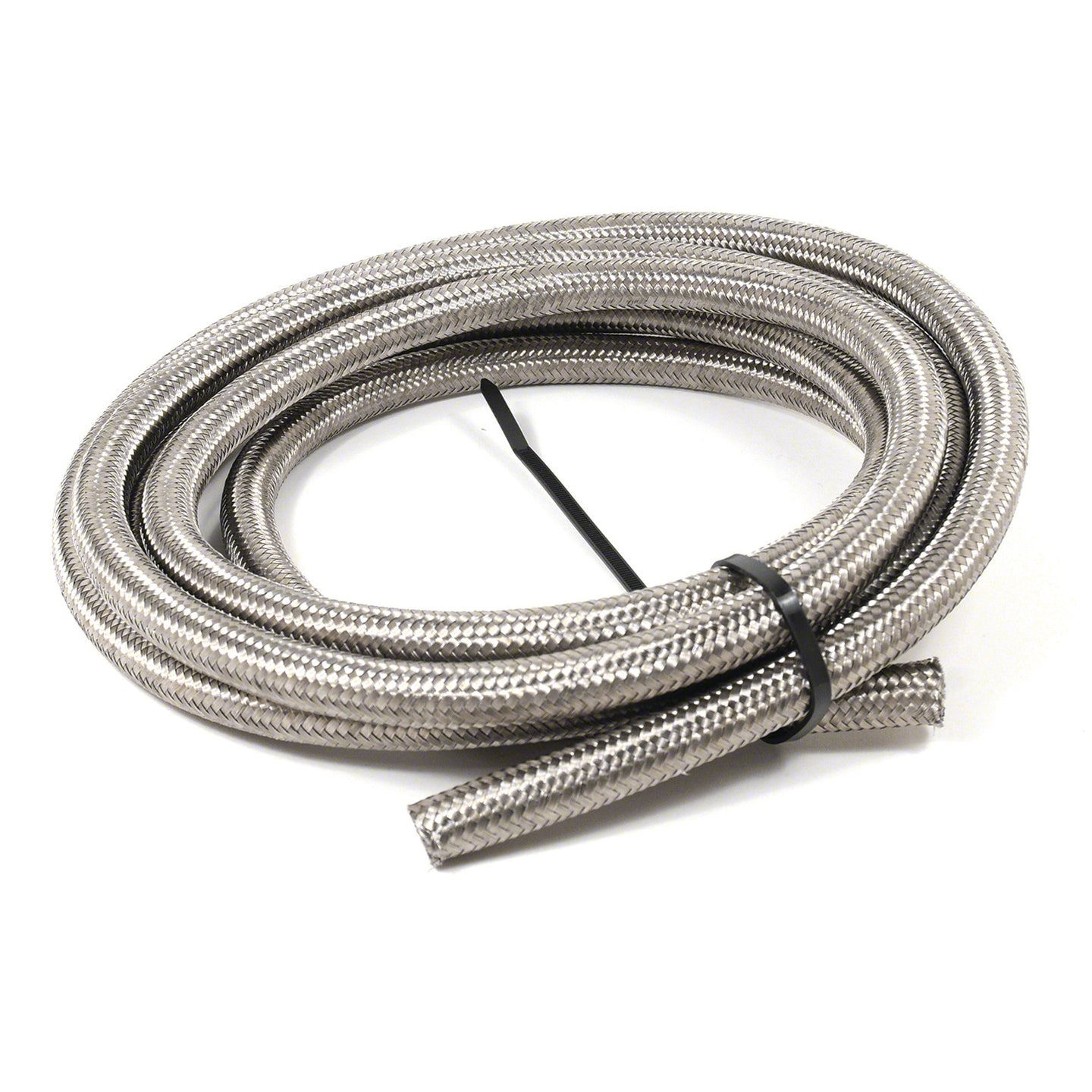 S73_5320820_Premium Double Braided Stainless Steel Hose.jpg