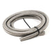 S73_5320820_Premium Double Braided Stainless Steel Hose.jpg