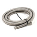 S73_5320820_Premium Double Braided Stainless Steel Hose.jpg