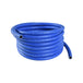 S73_5330620_BRAIDED HOSE_1.jpg