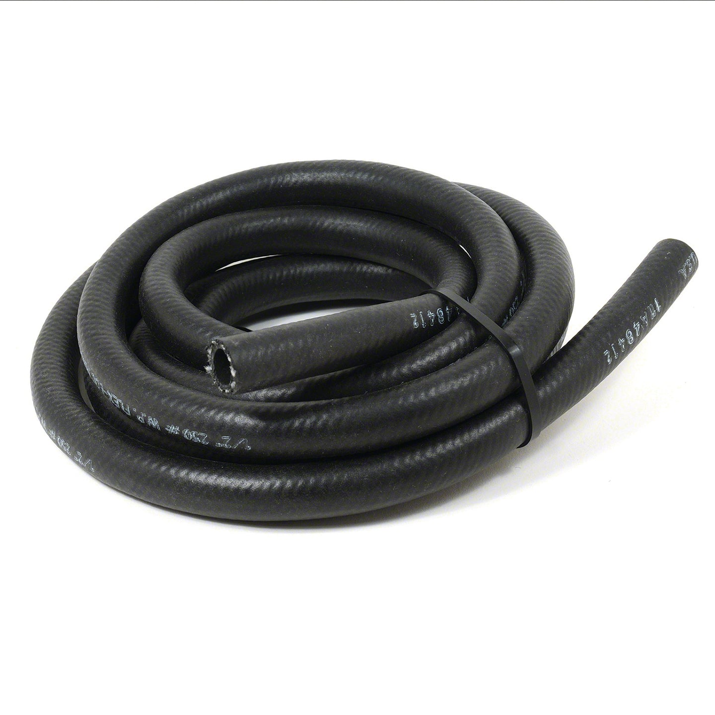 S73_5330625BK_Flex-Loc Push-On Hose.jpg